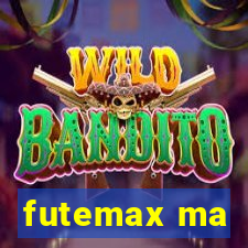 futemax ma